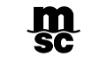 msc logo 2