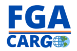 FGA Cargo Logistics